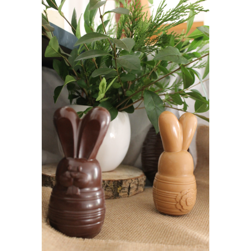 Lapin