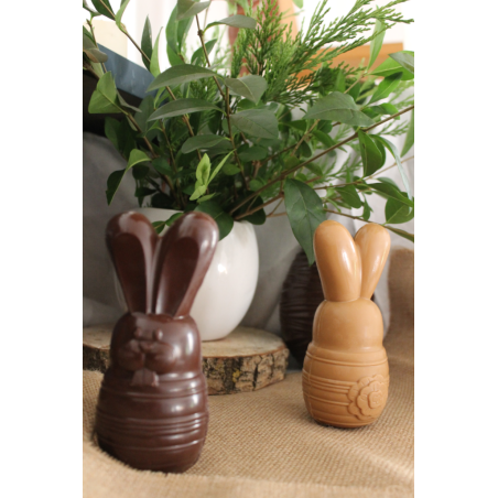 Lapin
