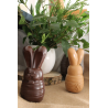Lapin