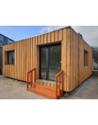 Bungalows